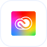 Adobe Creative Cloud